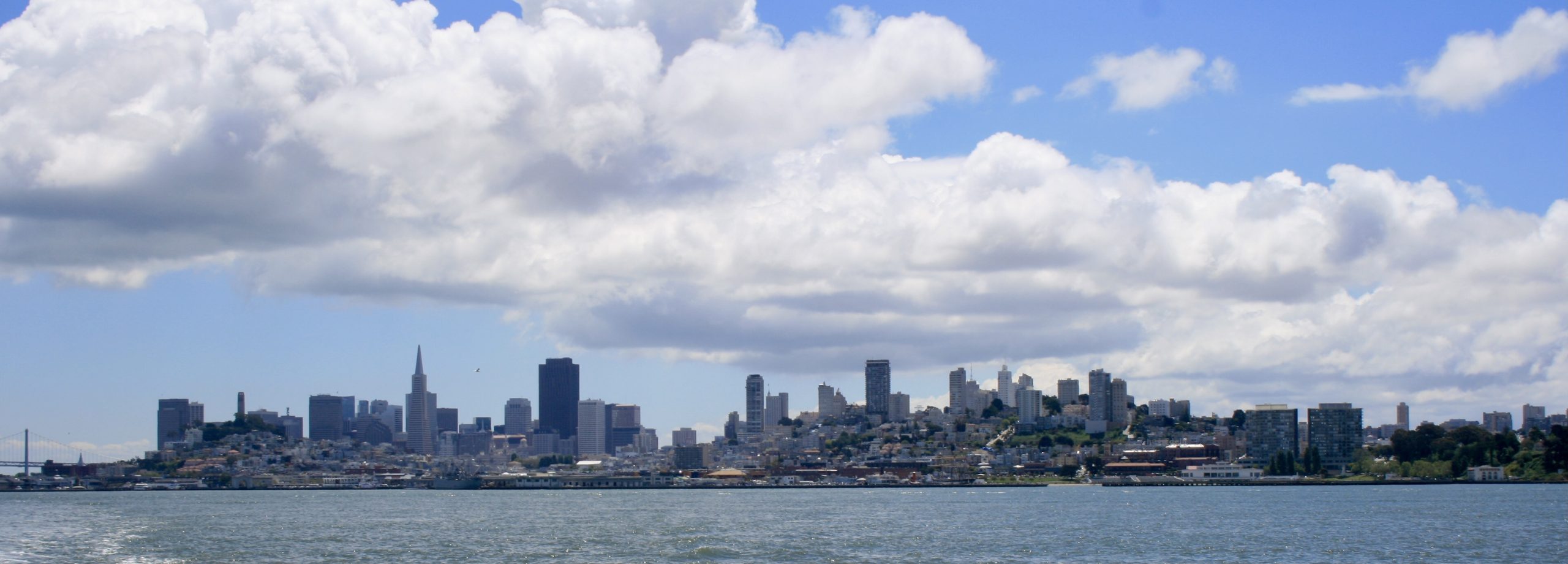 San Francisco’s Top Attractions – A Quick Guide