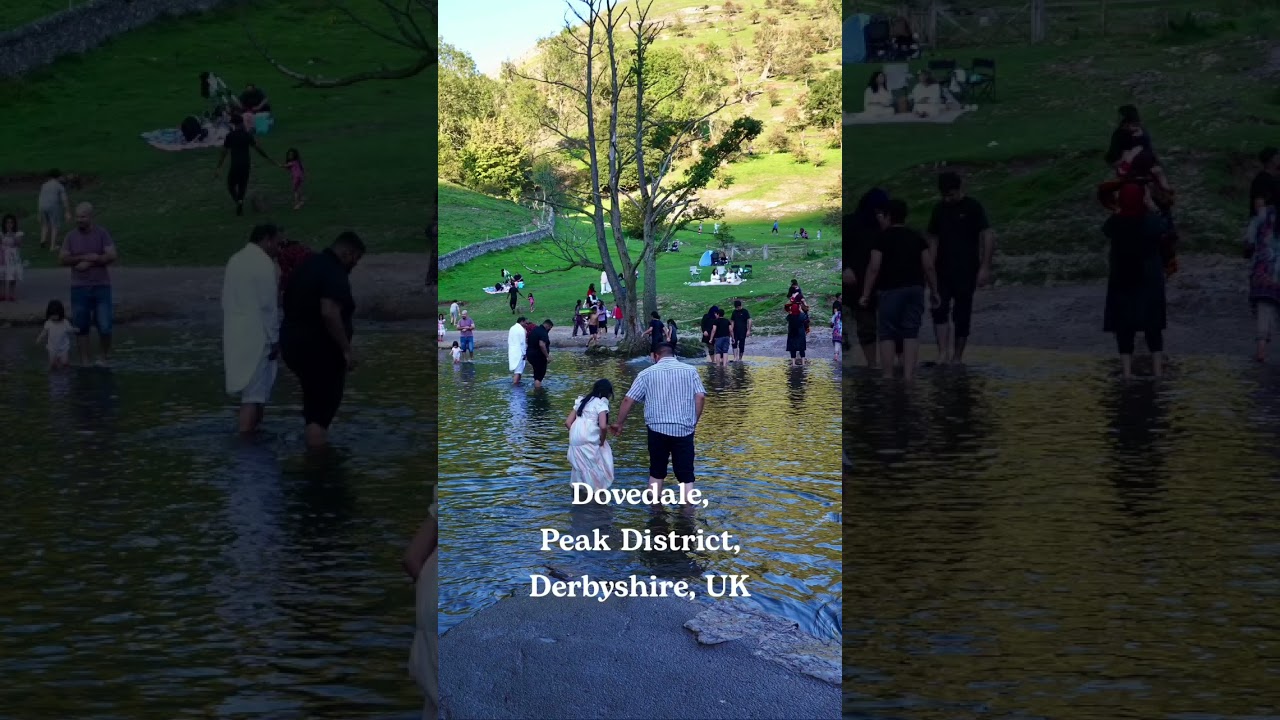 youtube placeholder image